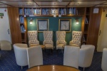 Ocean Adventurer Gallery Image